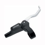 Levier XT gauche hydraulique - Plus d