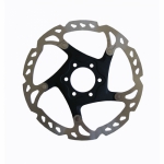 Disque XT 180mm 6 trous - Plus d