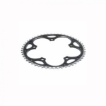 Plateau 263536 STRONGLIGHT CAMPAGNOLO - Plus d