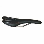 Selle PROLOGO Titane noire - Plus d
