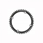 Plateau stronglight ct2 4 branches shimano xtr - Plus d