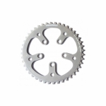 Plateau stronglight 130mm triple 40 - Plus d