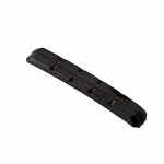 4 patins VTT SWISSTOP compatible XT-XTR - Plus d