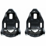 Cales route TIME Iclic - Plus d