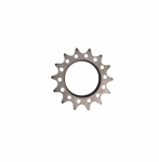 Pignon fixe miche 15 dents - Plus d