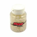 Prot�ge cadre perles frein - Plus d