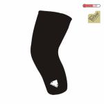 Genouilleres velo ENDURA Thermolite - Plus d