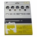 C�bles et gaine freins VTT-route TRANSFIL Noxsnake - Plus d