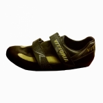 Chaussures Vittoria Air plus - Plus d