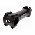 Potence Truvativ XR Noire - Plus d