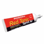 Red tonic Overstims Sprint air  l´unit - Plus d