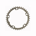 Plateau stronglight shimano 40 - Plus d