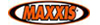 MAXXIS