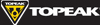 TOPEAK