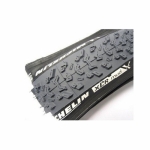 pneus-vtt-tubeless-26