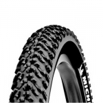 pneus-vtt-26