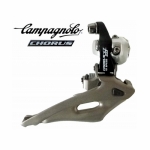 derailleur-avant