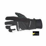 gants-longs