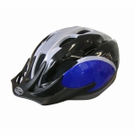 casques