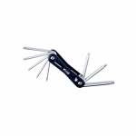 outillage