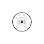 paires-roues-pneus