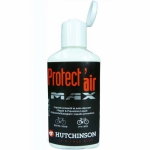 preventif-reparation