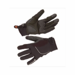 equipement-textile-route