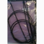 cables-gaines-derailleur