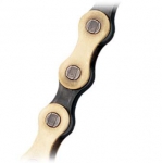 accessoires-piste