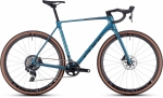 velo-cyclocross