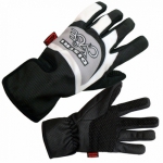 gants-longs-velo
