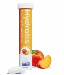 boisson