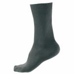 chaussettes-velo