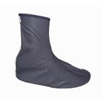 couvre-chaussure-hivers