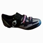 chaussures-velo