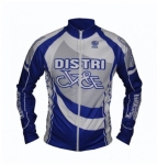 maillot-velo