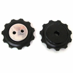 accessoires-derailleur