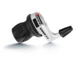 shifter-manette
