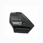 accessoires-compteur