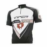 maillot