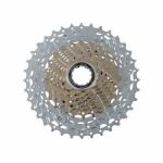 cassette-vtt