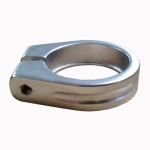 accessoires-cadres-vtt