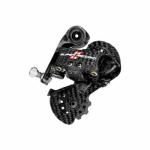 derailleur-arriere-route