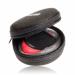 compteur-velo