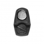 accessoires-compteur