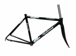 bonnet-velo