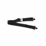 accessoires-cardio