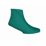 couvre-chaussure-ete