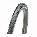 pneus-vtt-tubeless-26