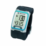 cardiofrequencemetre